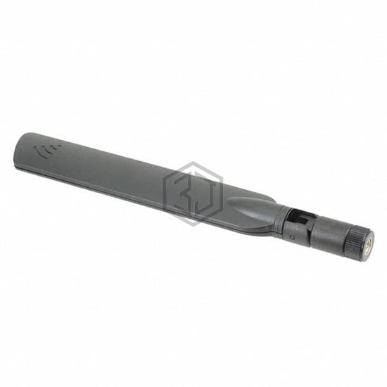 MAF94300 - TE Connectivity Laird - RF Antennas