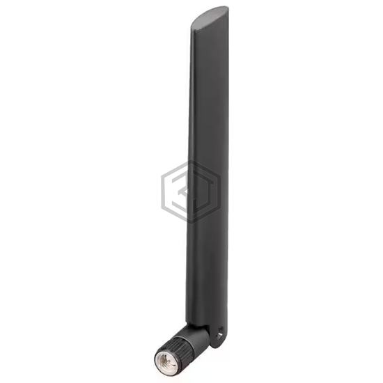 ANT-5GWWS3-SMA - Linx Technologies Inc. - RF Antennas