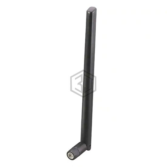 ANT-915-IPW1-RPS - Linx Technologies Inc. - RF Antennas
