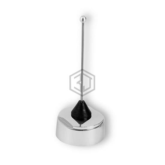 NMOQW700 - PulseLarsen Antennas - RF Antennas