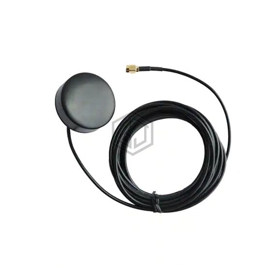 AN_GPS_A003 SMA - Suzhou Maswell Communication Technology Co. Ltd - RF Antennas