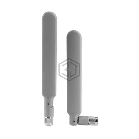 SPDA17RP918 - PulseLarsen Antennas - RF Antennas