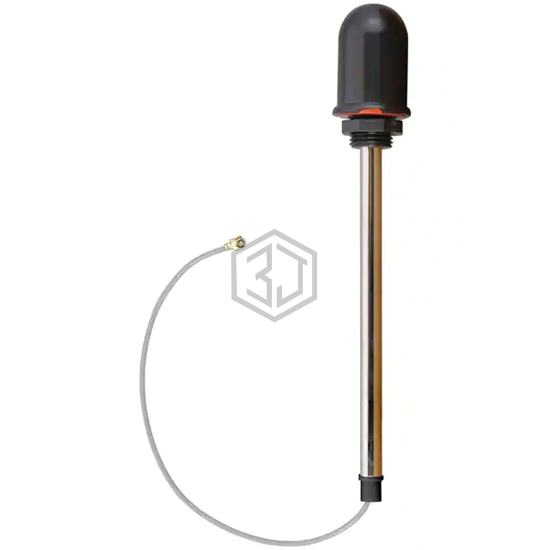 ANT-W63-WRT-UFL - Linx Technologies Inc. - RF Antennas