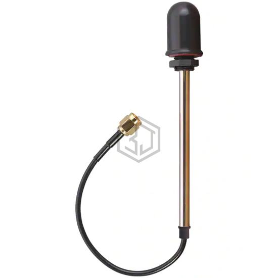 ANT-W63-WRT-SMA - Linx Technologies Inc. - RF Antennas