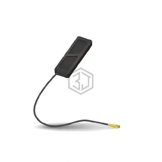 X1005323-W3A1SA10A1 - Ethertronics/AVX - RF Antennas