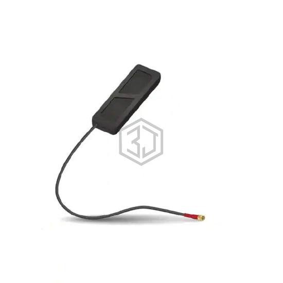 X1005246-4GA1SA10A1 - Ethertronics/AVX - RF Antennas