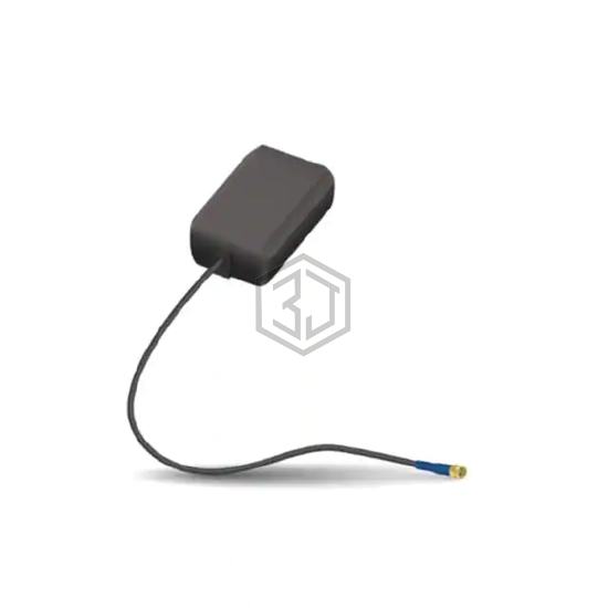 X1005247-GNA1SA10A1 - Ethertronics/AVX - RF Antennas