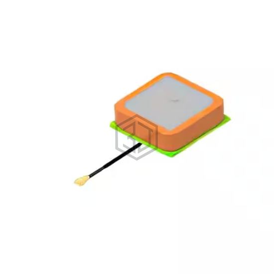 2108852-1 - TE Connectivity AMP Connectors - RF Antennas