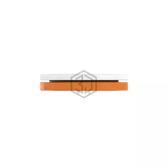 2108847-1 - TE Connectivity AMP Connectors - RF Antennas