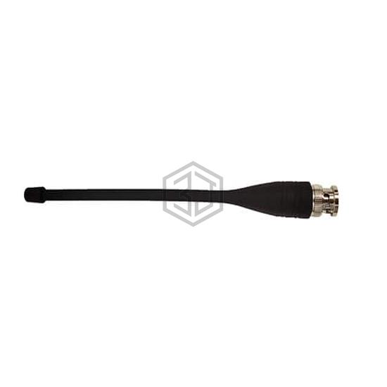 SPWH15FT - PulseLarsen Antennas - RF Antennas