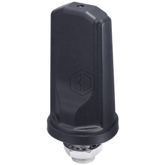 ANT-8/9-SPNF1 - Linx Technologies Inc. - RF Antennas