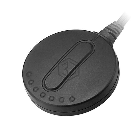 MA301.A.AB.001 - Taoglas Limited - RF Antennas