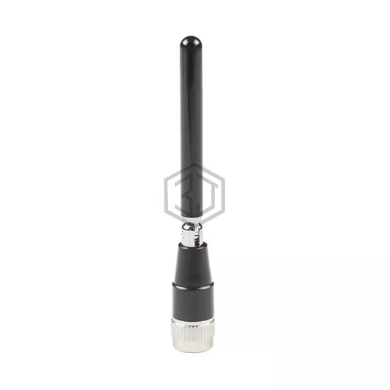 WRL-18153 - SparkFun Electronics - RF Antennas
