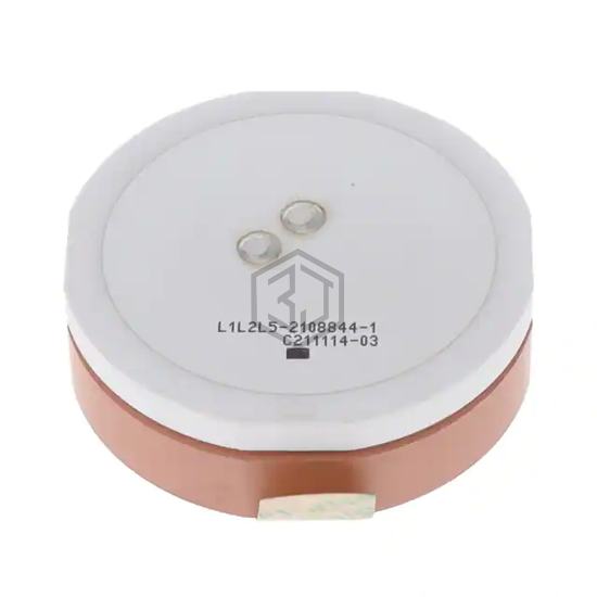 2108844-1 - TE Connectivity AMP Connectors - RF Antennas
