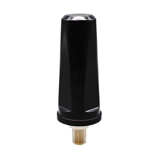 LPT600/71DMN - PulseLarsen Antennas - RF Antennas