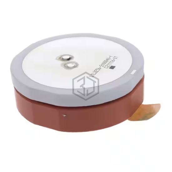 2108840-1 - TE Connectivity AMP Connectors - RF Antennas