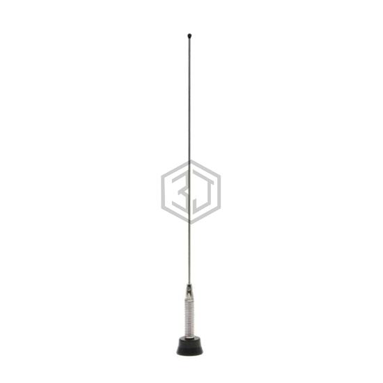 NMOWBQC - PulseLarsen Antennas - RF Antennas