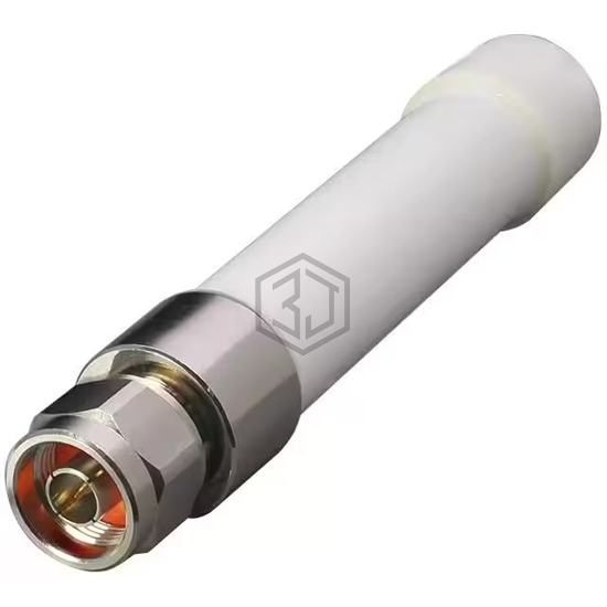 ANT-5GW-IPW2-NP - Linx Technologies Inc. - RF Antennas