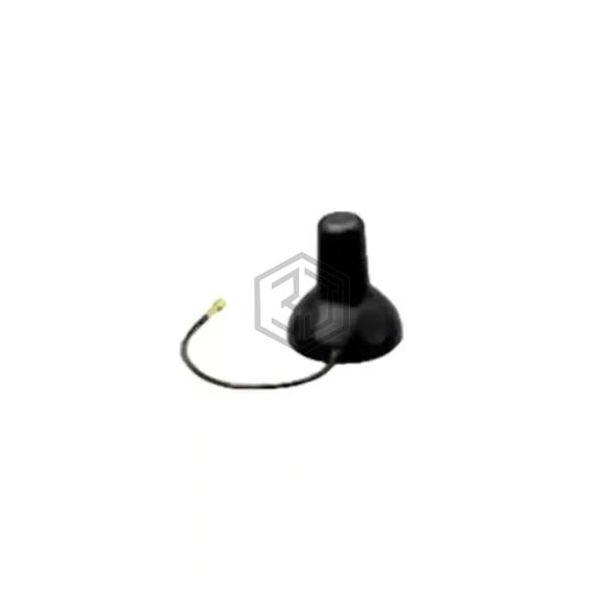 LPT600/71MM200SMA - PulseLarsen Antennas - RF Antennas