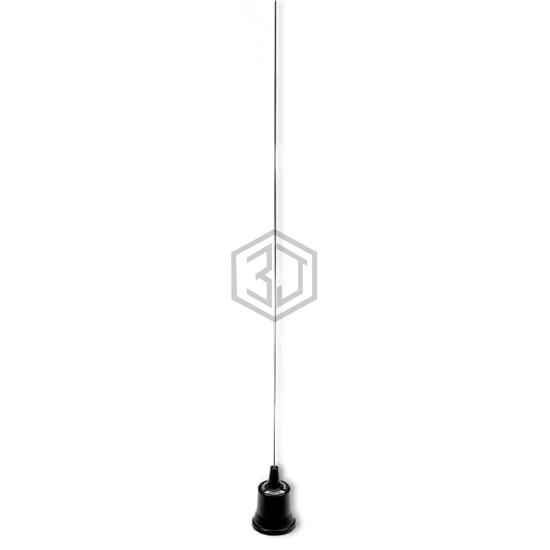NMO150C - PulseLarsen Antennas - RF Antennas