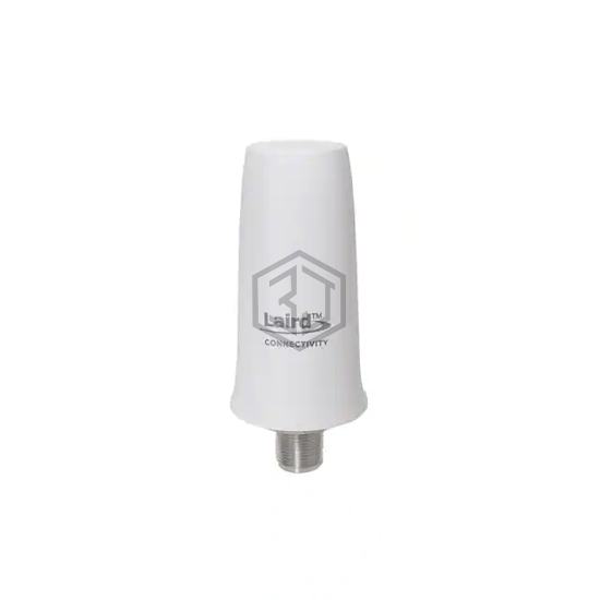 FTRA6971M5PW-001 - TE Connectivity Laird - RF Antennas