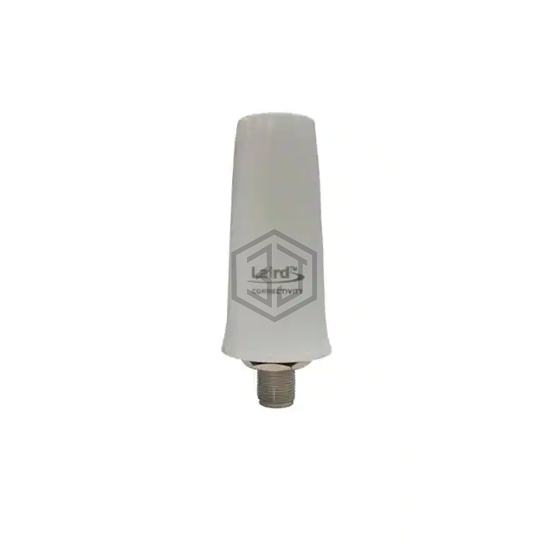 FTRA6171M5PW-001 - TE Connectivity Laird - RF Antennas