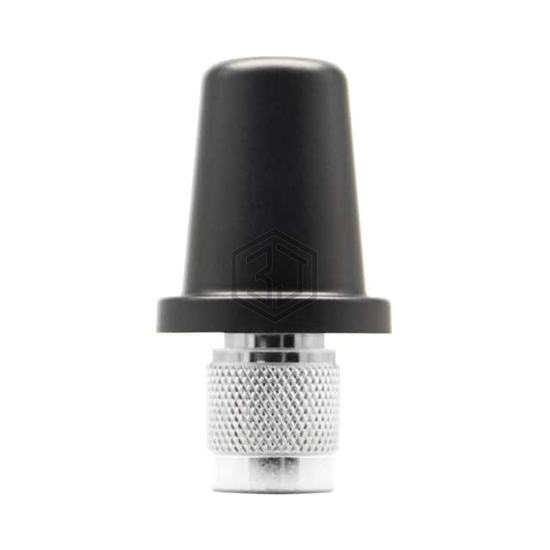 08-ANT-0952-BL-E - MP Antenna - RF Antennas