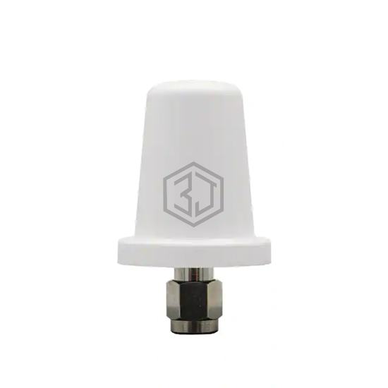 08-ANT-0952-WH-B - MP Antenna - RF Antennas