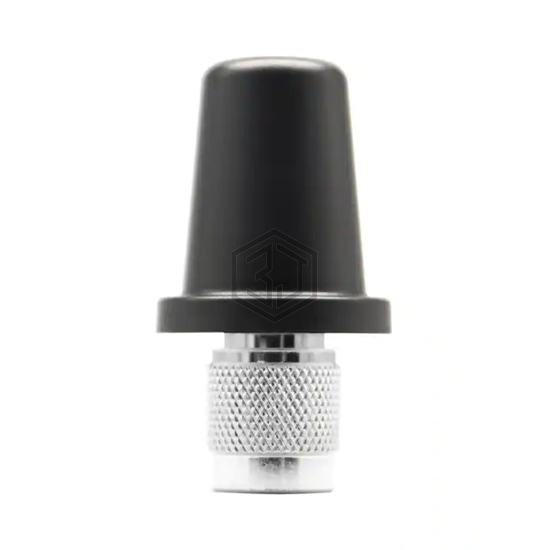 08-ANT-0952-BL-D - MP Antenna - RF Antennas
