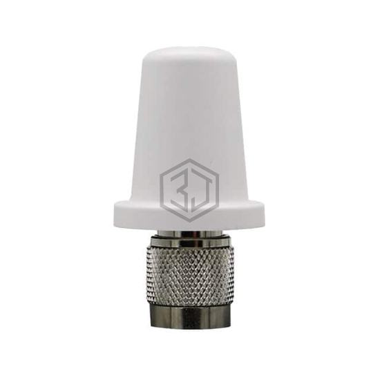 08-ANT-0952-WH-E - MP Antenna - RF Antennas
