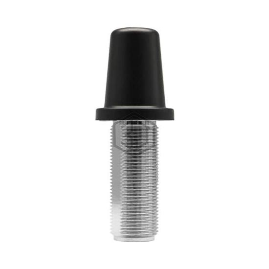 08-ANT-0952-BL-M-1.5 - MP Antenna - RF Antennas
