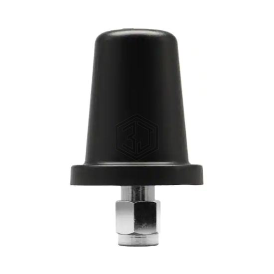 08-ANT-0952-BL-A - MP Antenna - RF Antennas