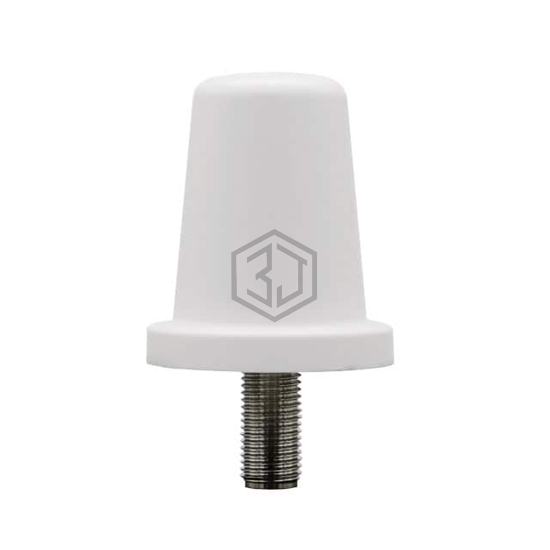 08-ANT-0952-WH-C - MP Antenna - RF Antennas