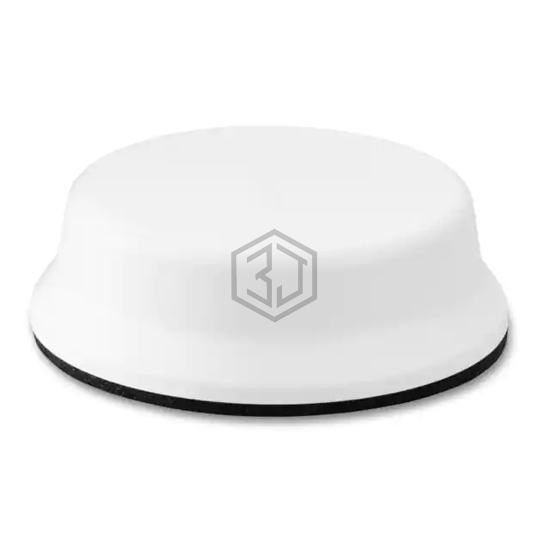 LP450NMOW - PulseLarsen Antennas - RF Antennas