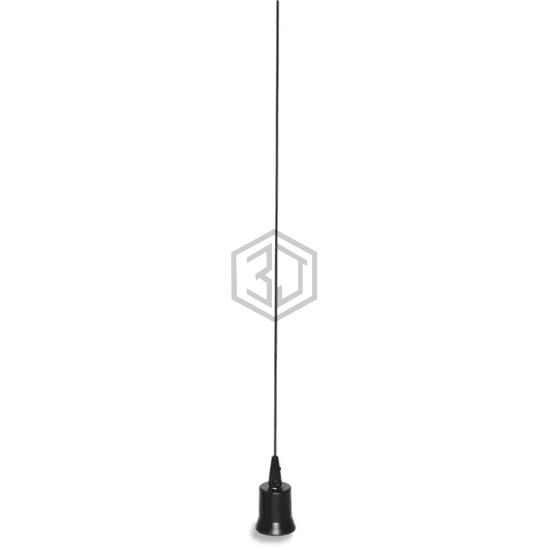 NMOWB150B - PulseLarsen Antennas - RF Antennas