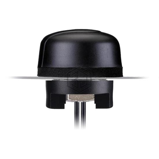 MA104.C.AB.015 - Taoglas Limited - RF Antennas