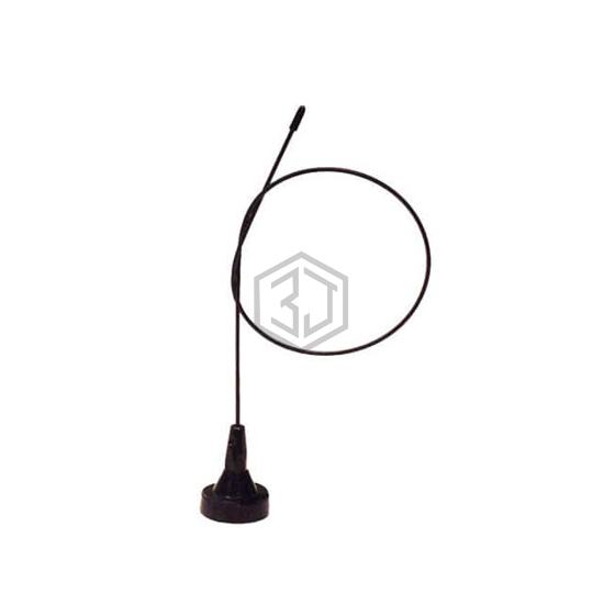 ROOF-FT-NITI - STI-CO Industries - RF Antennas