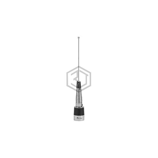AGPS26MMMC - PCTEL, Inc. - RF Antennas