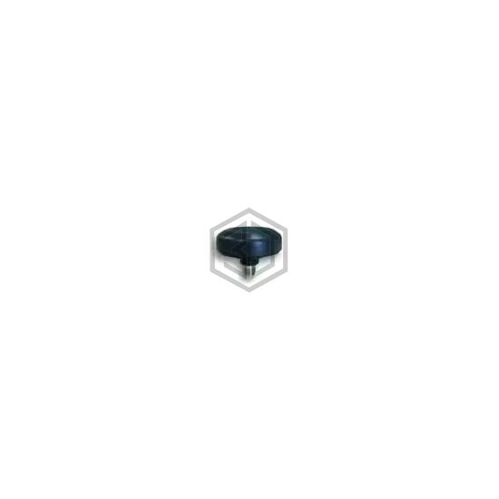8171D-HR - PCTEL, Inc. - RF Antennas