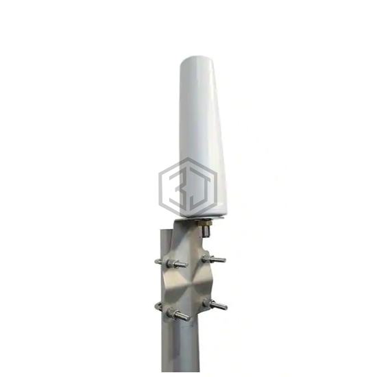 RO600/71NFKIT - PulseLarsen Antennas - RF Antennas