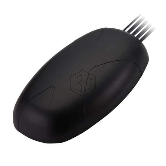 FMA359.A.LBFCG.001 - Taoglas Limited - RF Antennas