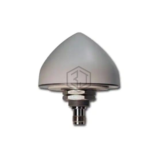33-3142-14-01 - Tallysman Wireless Inc. - RF Antennas