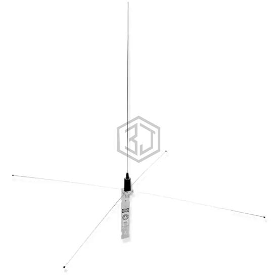 BSA150C - PulseLarsen Antennas - RF Antennas