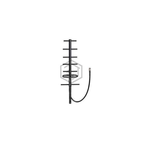 BGYD890G - PCTEL, Inc. - RF Antennas
