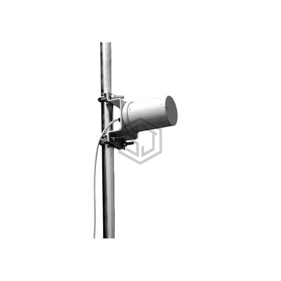 WISP24015PTNF - PCTEL, Inc. - RF Antennas