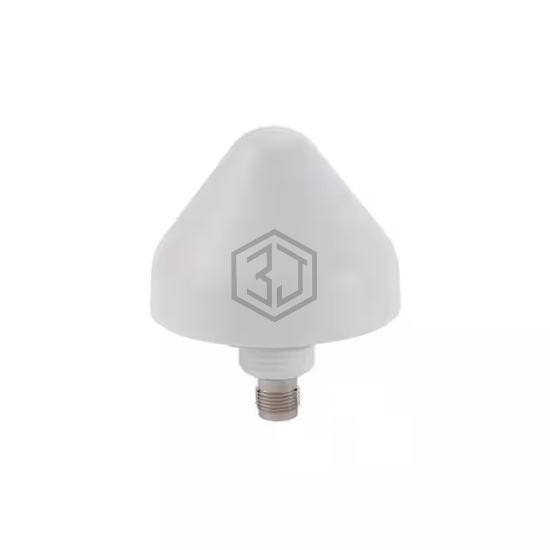 8178D-HR-DH-W - PCTEL, Inc. - RF Antennas