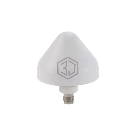 8171D-HR-DH-W - PCTEL, Inc. - RF Antennas