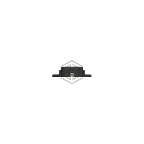 2108855-1 - TE Connectivity AMP Connectors - RF Antennas