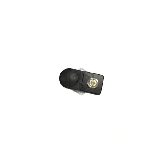 NMOHFGPSNOCONN - PulseLarsen Antennas - RF Antennas