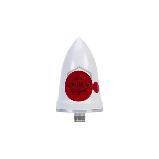 GPS-TMG-HR-26N - PCTEL, Inc. - RF Antennas
